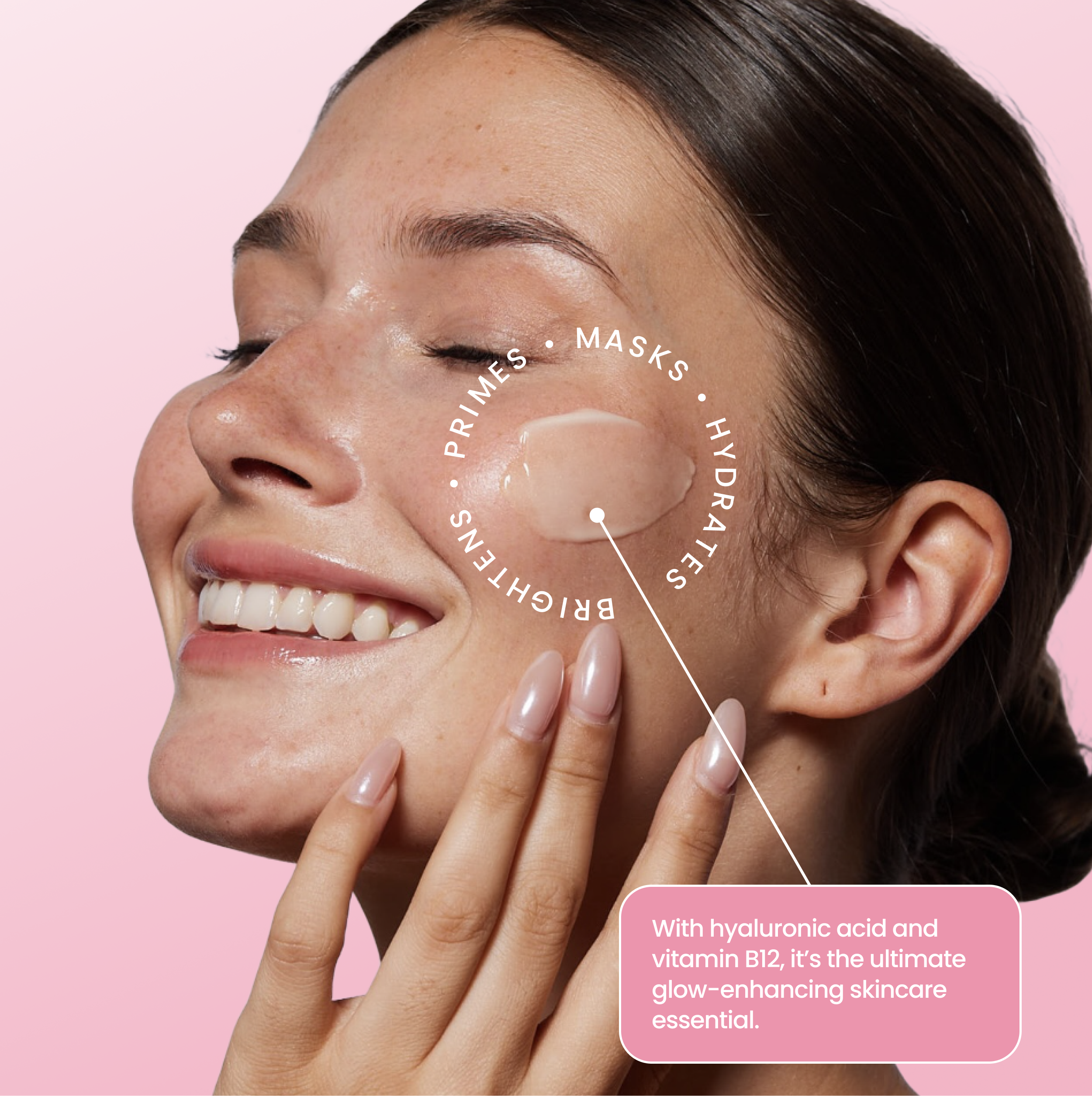 Triple Threat Treatment