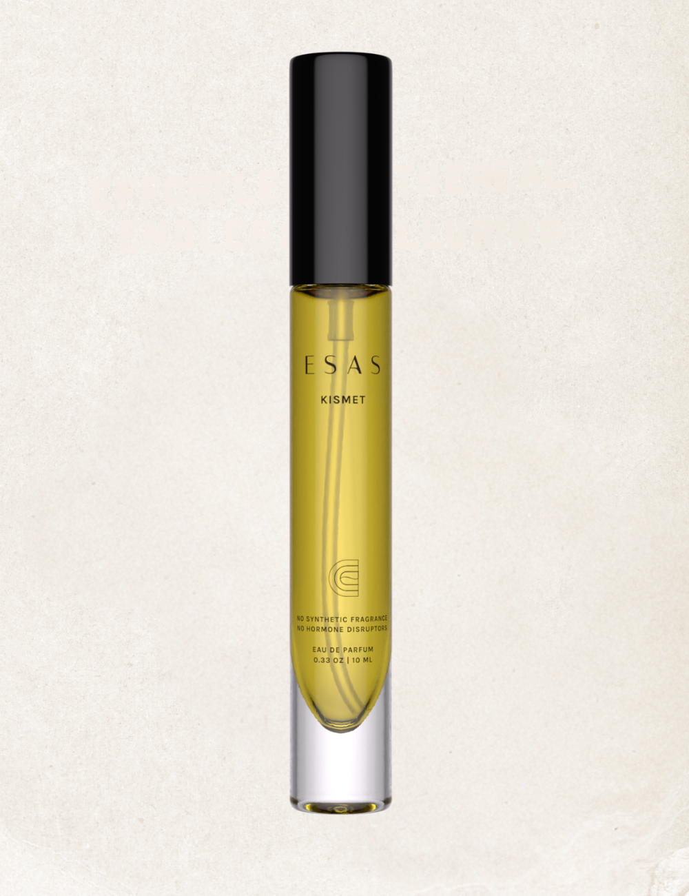 Kismet Fragrance