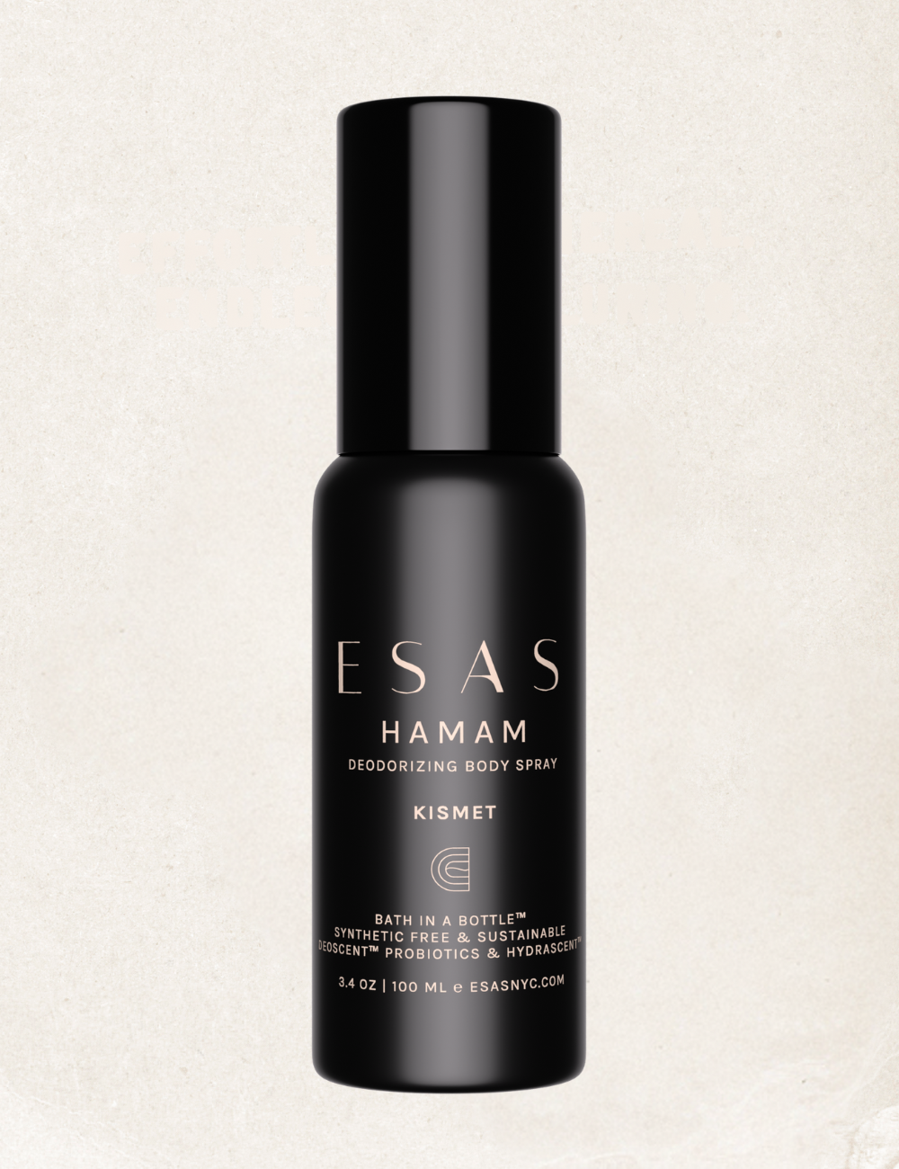 Kismet Fragrance