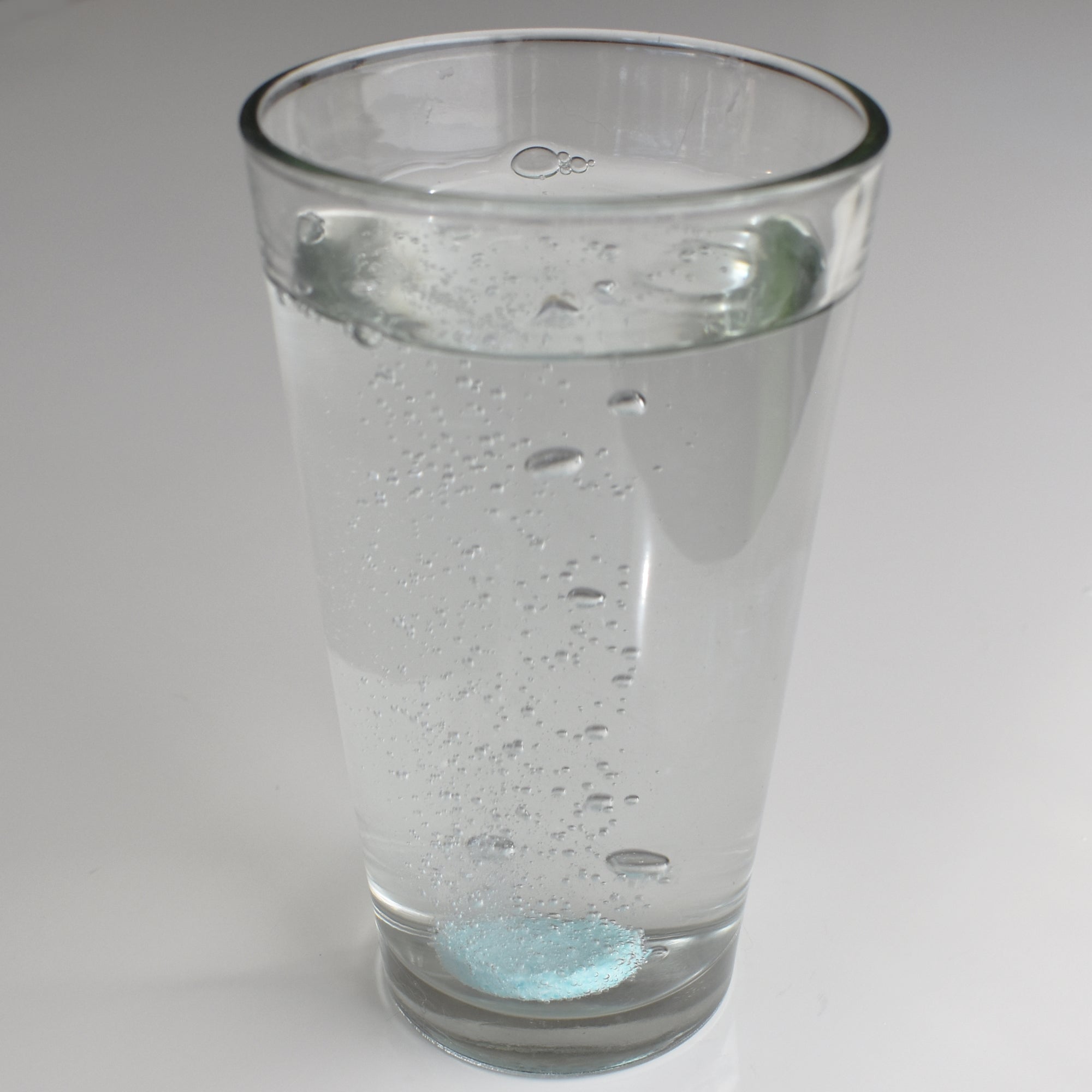 Instant Plant Food 4-Tablet Pouch, 2-Pack Bundle