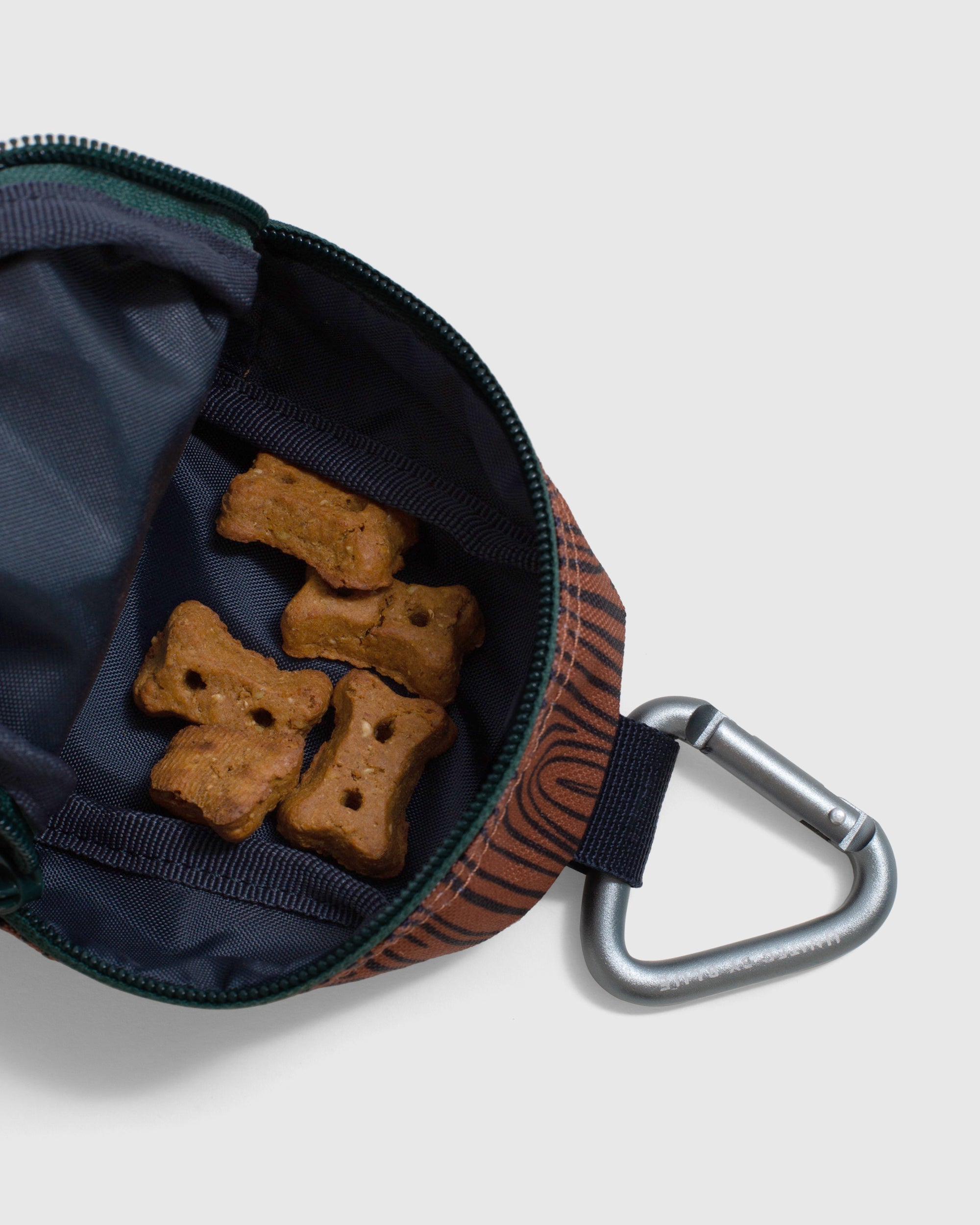 (R)evolution™ Dog Waste Bag Dispenser