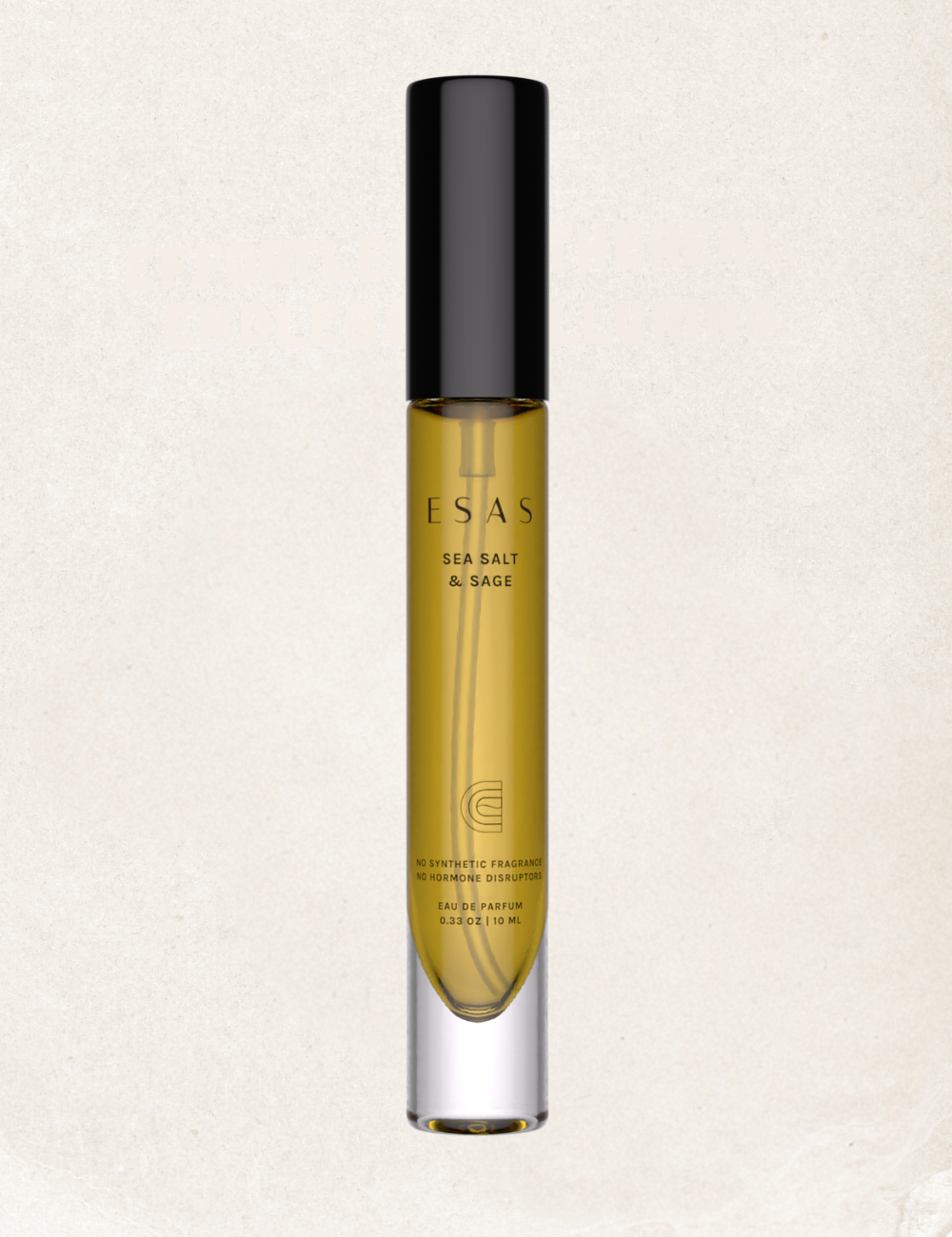 Sea Salt & Sage Fragrance