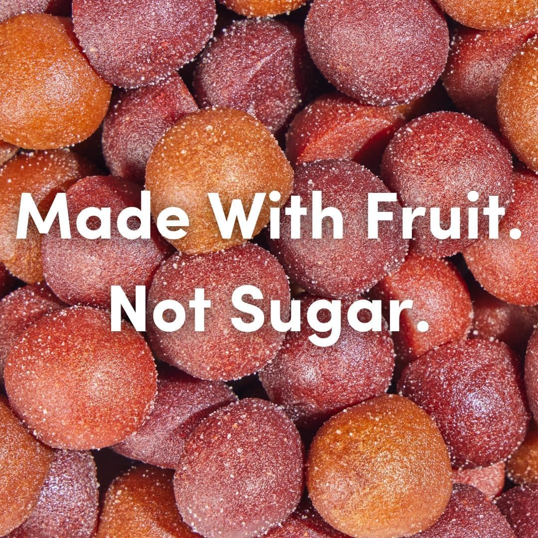 Vitamin D3 Gummies, Raspberry (60 ct)