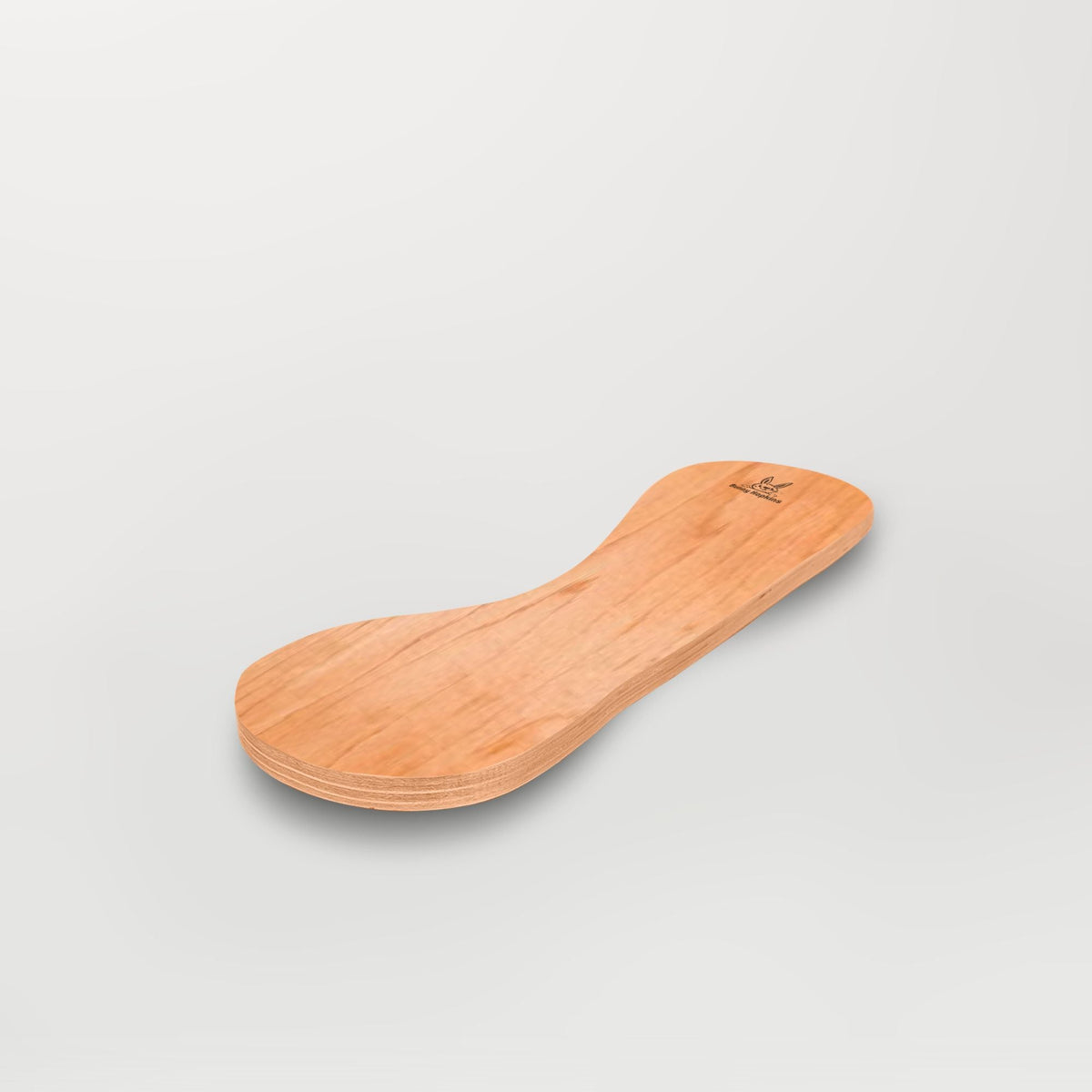 Spinzee Board