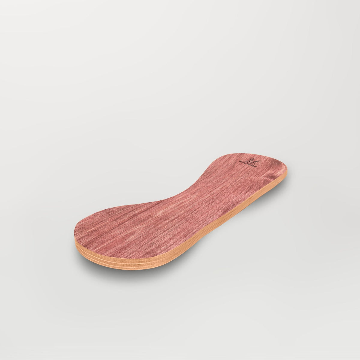 Spinzee Board
