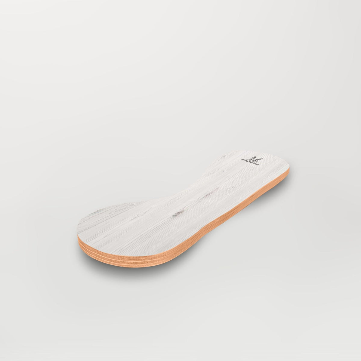 Spinzee Board