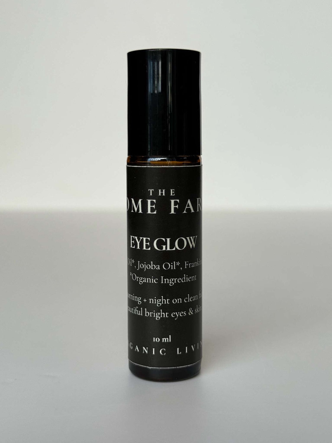 EyeGlow Roller