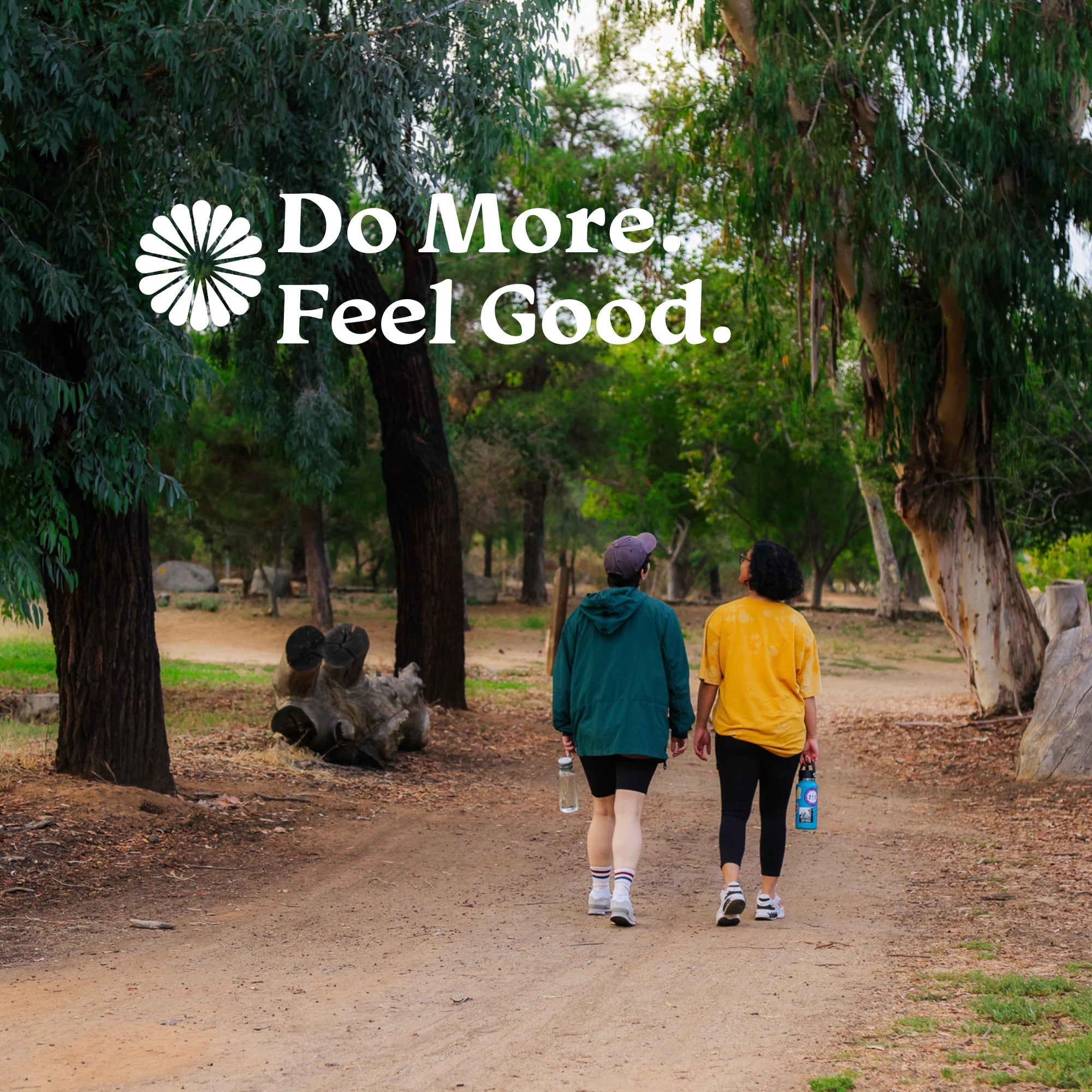 Immunity Bundle: Immunity Tablets in 2 Flavors