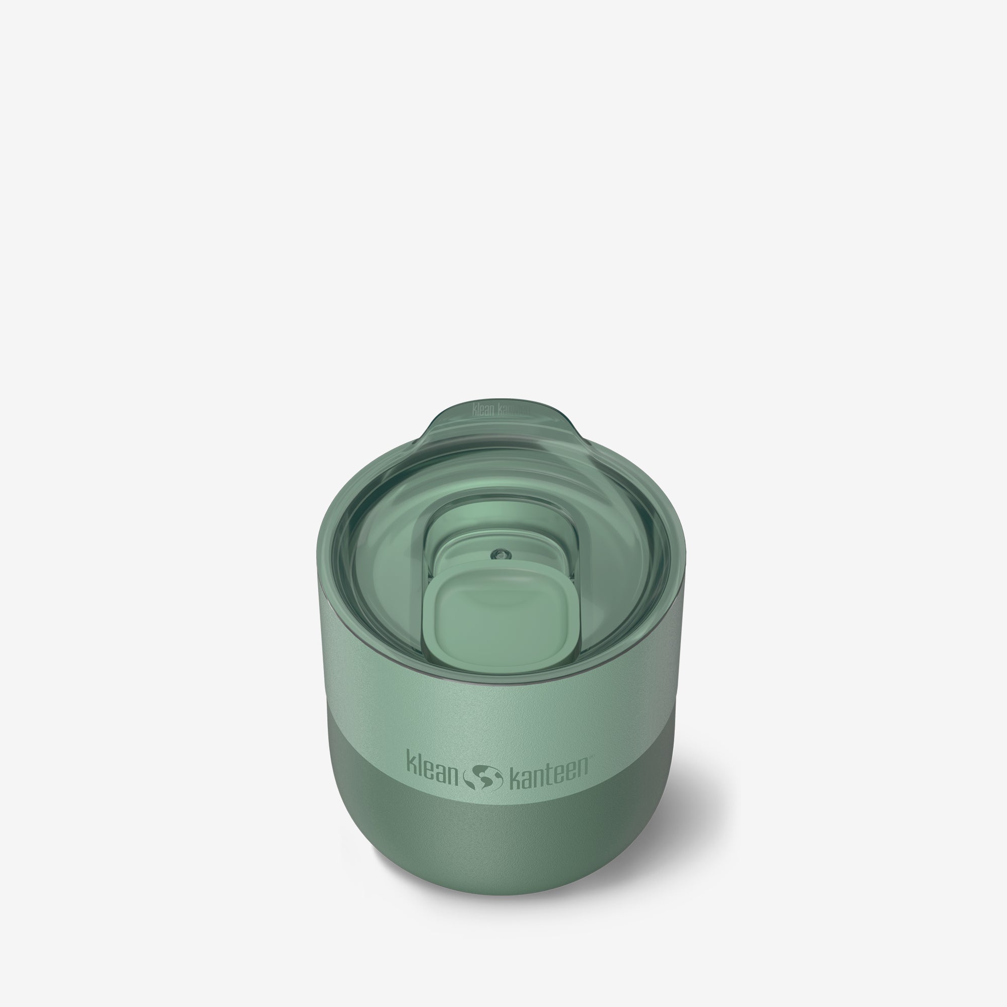 8oz Rise Lowball Tumbler