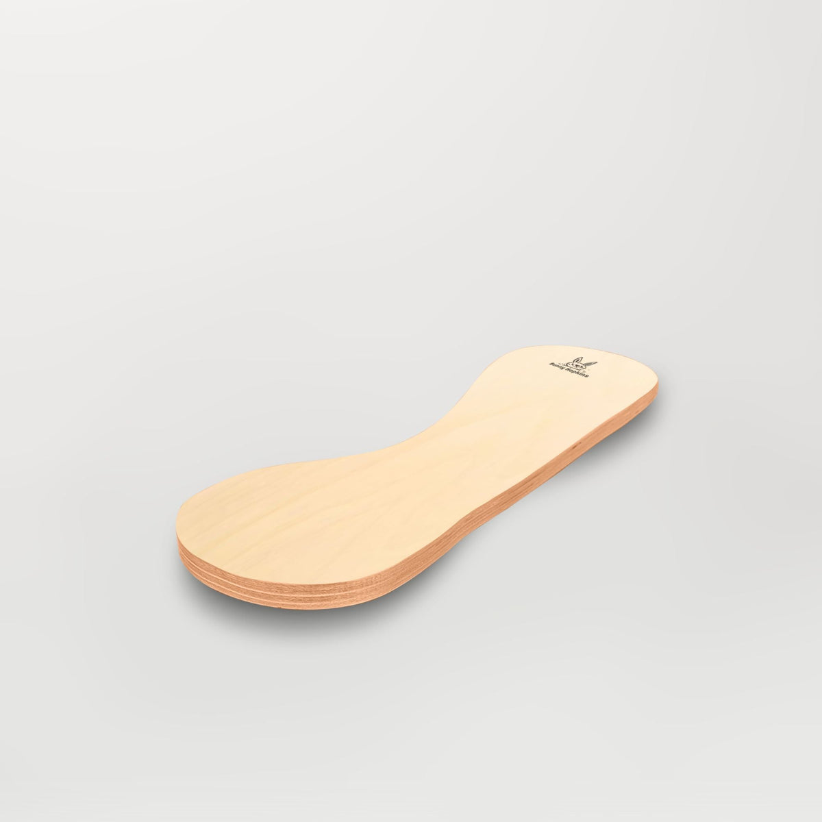 Spinzee Board