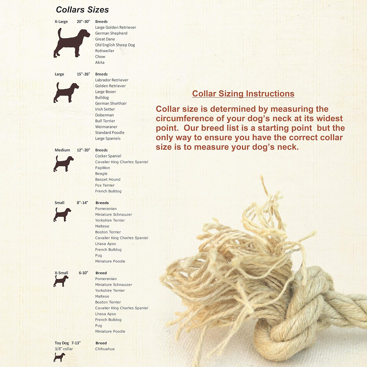 Hemp Dog Corduroy Collars (Rust,Marigold,Bronze,Avocado,Blue,Plum,Pink, Red, Black)