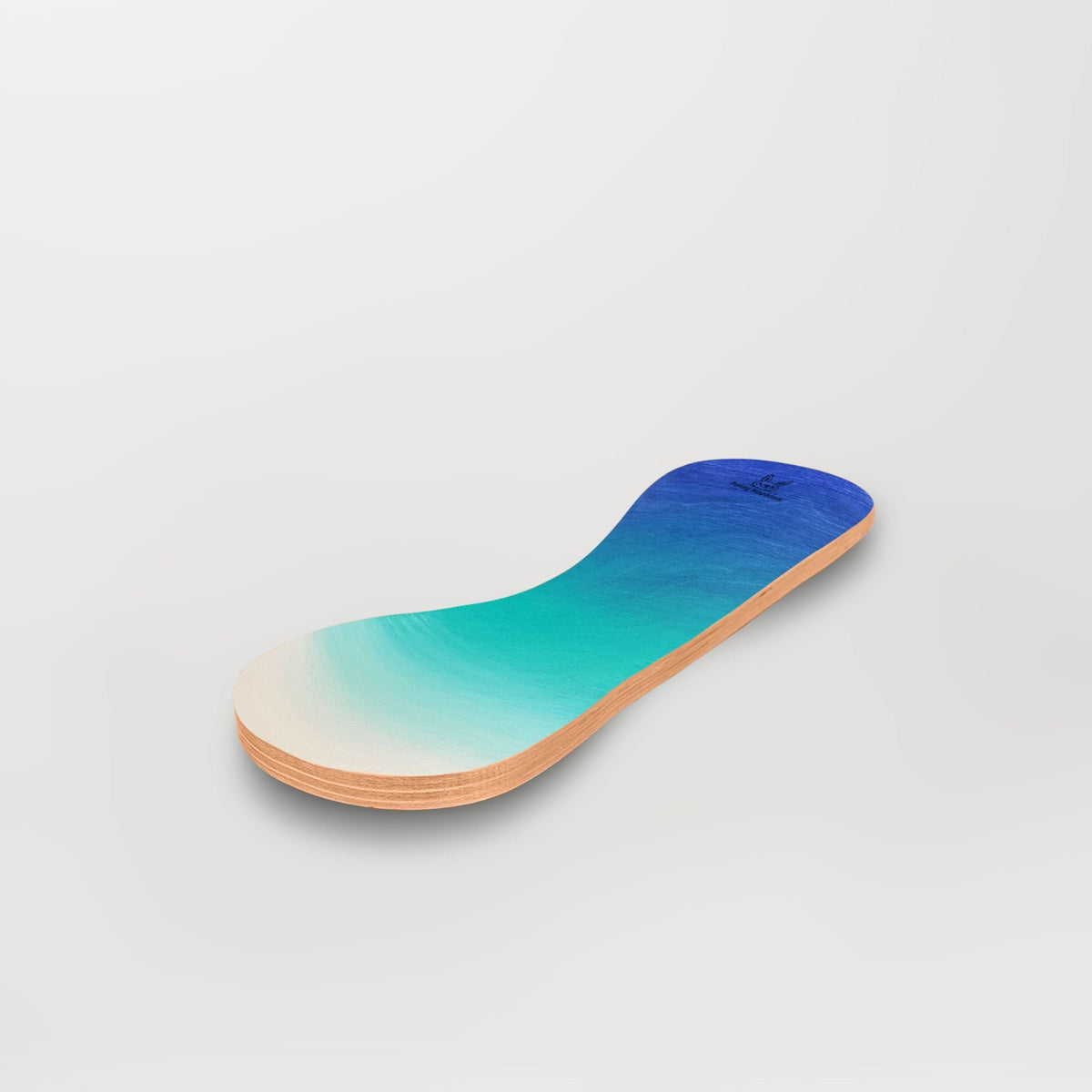 Spinzee Board