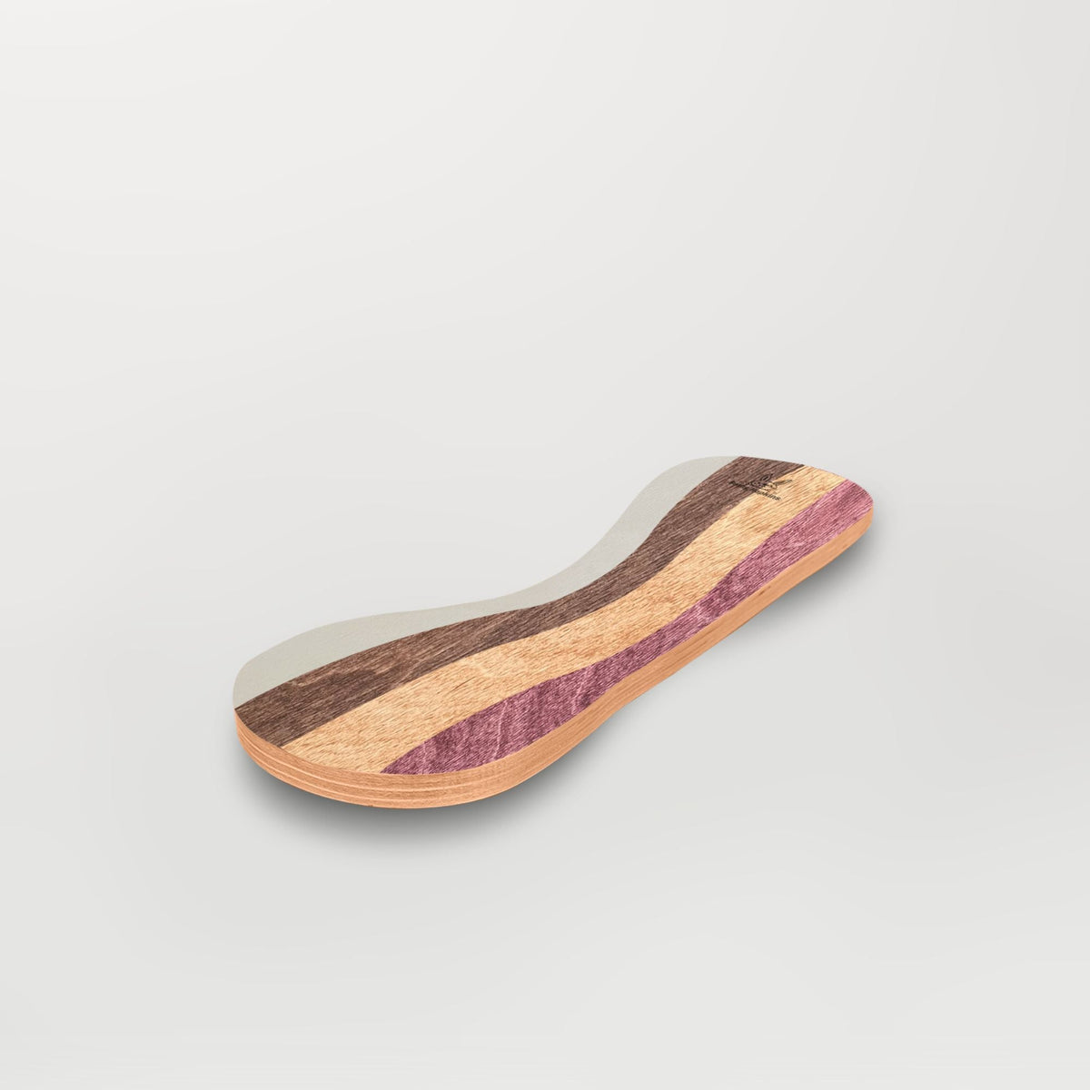 Spinzee Board