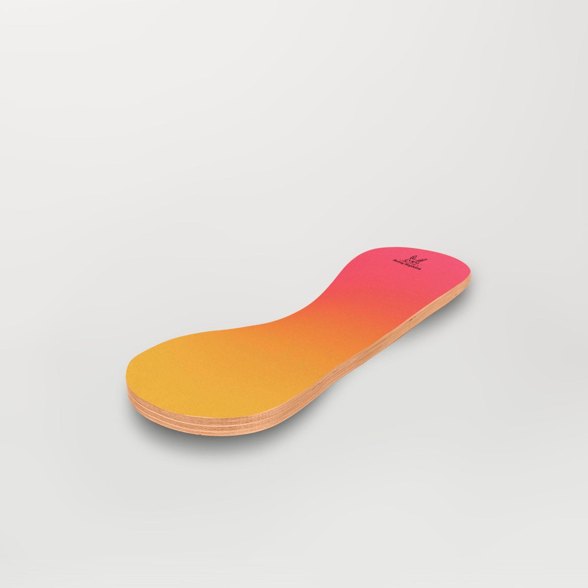 Spinzee Board