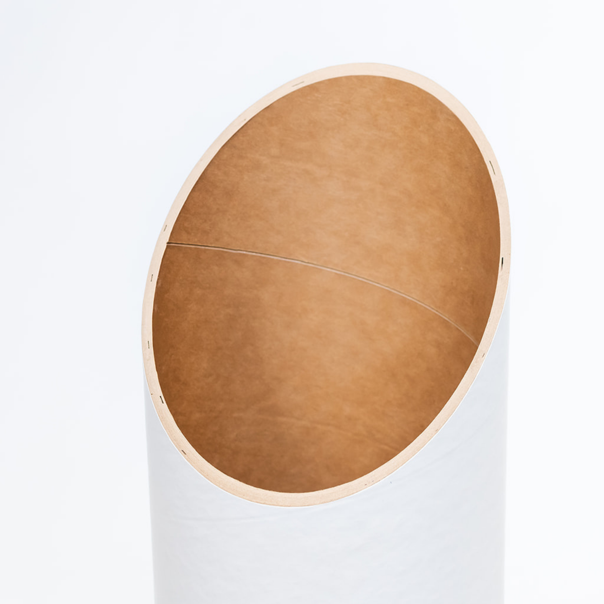 Yoga Mat Tube | Rhombi