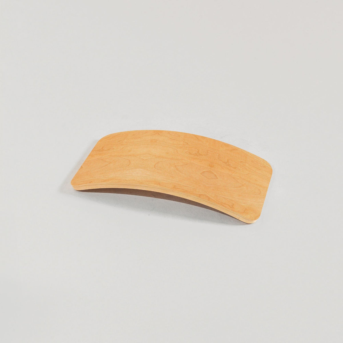 Wobble Board