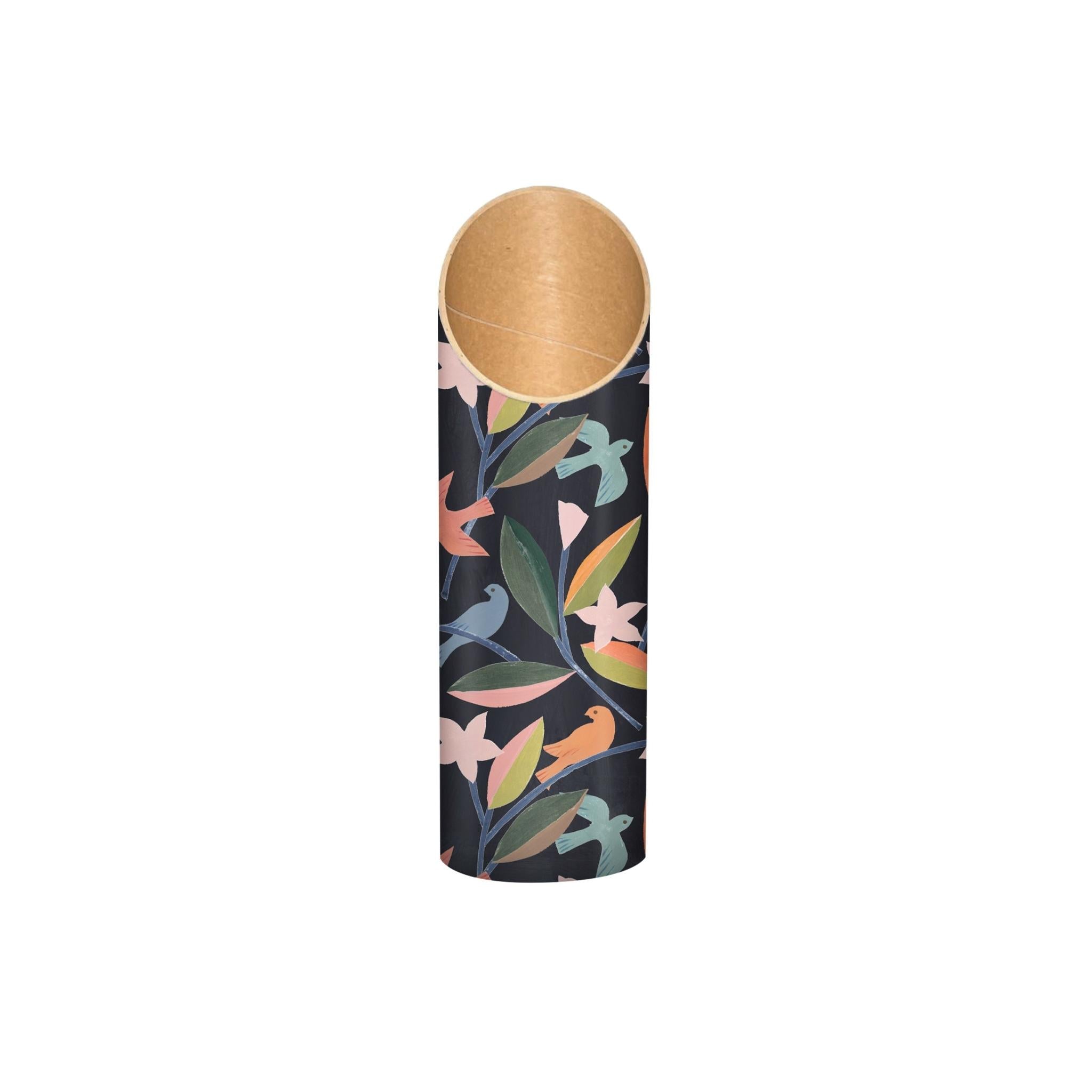 Yoga Mat Tube | Penelope Dullaghan Collection