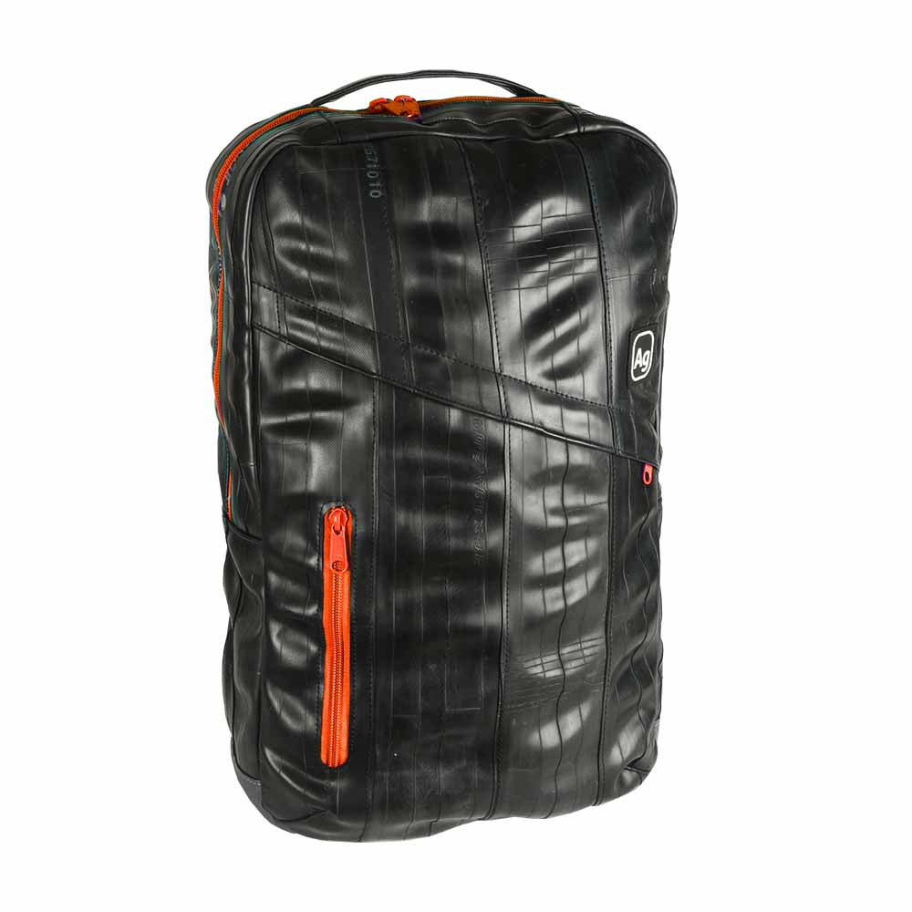 Brooklyn Backpack