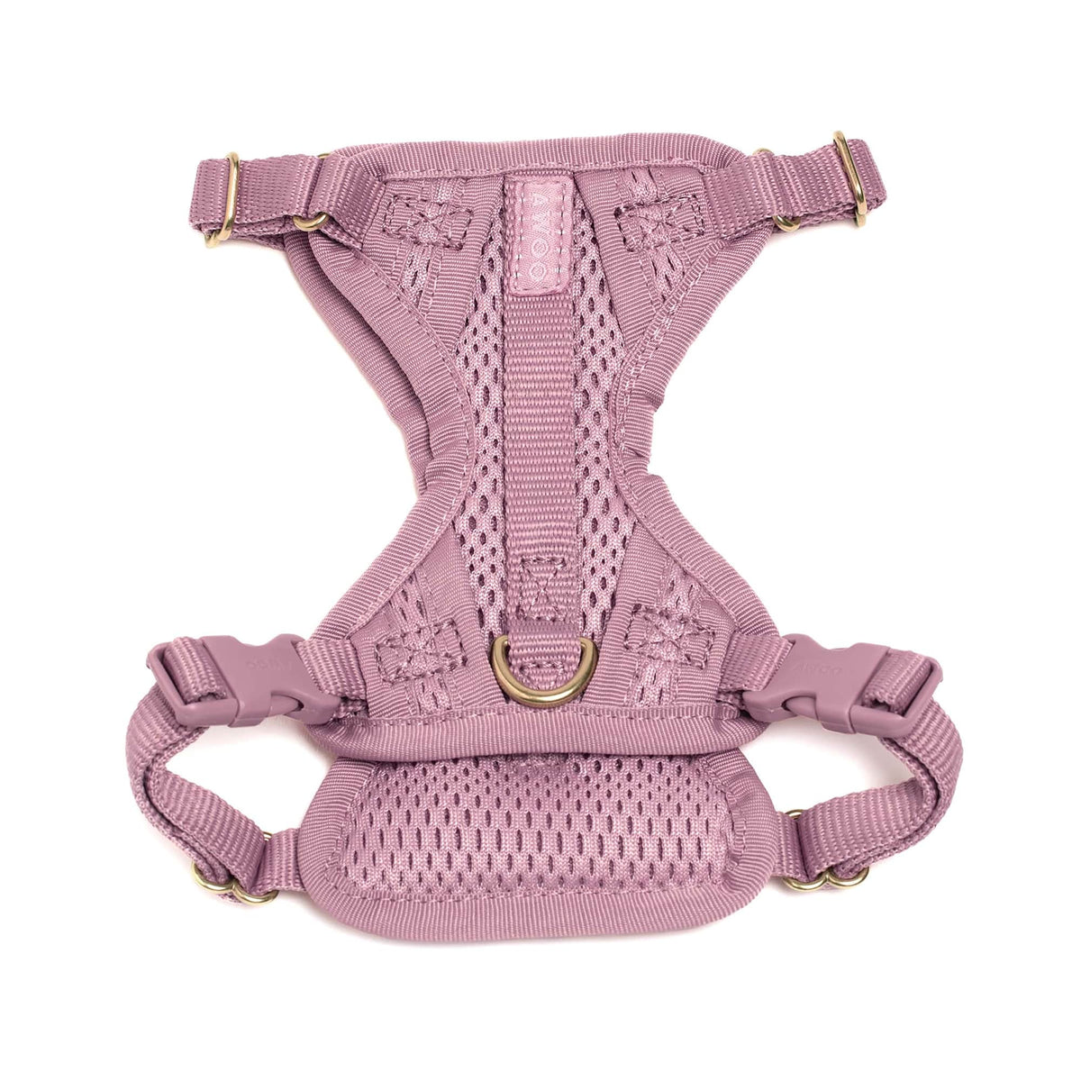 Huggie Dog Harness