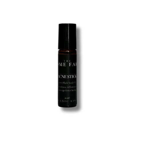 Acne Stick
