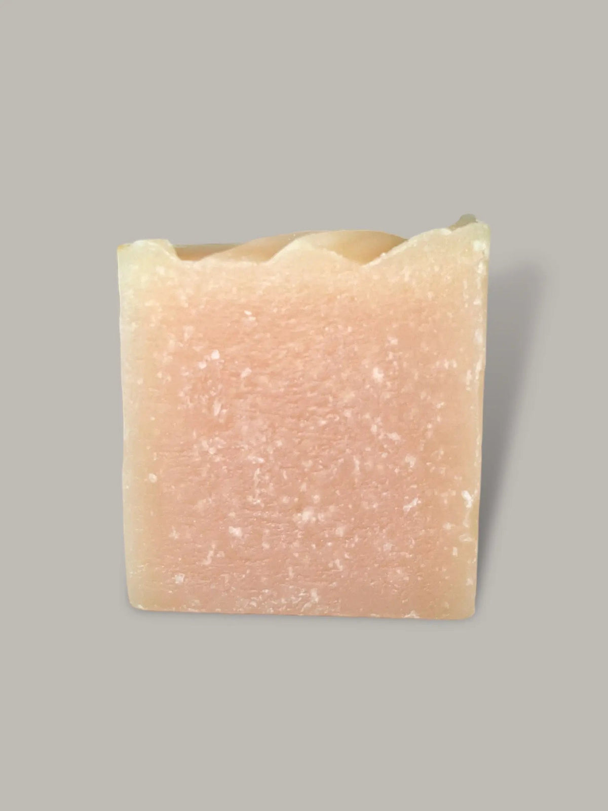 Bath Ritual - Choose Your Scents