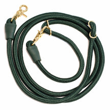 Infinity Dog Leash