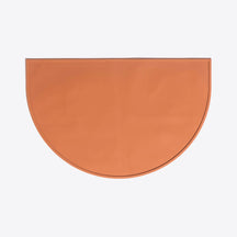 Silicone Splash Feeding Mat For Dogs