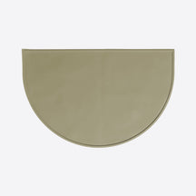 Silicone Splash Feeding Mat For Dogs