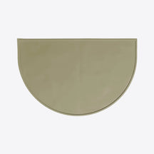 Silicone Splash Feeding Mat For Dogs