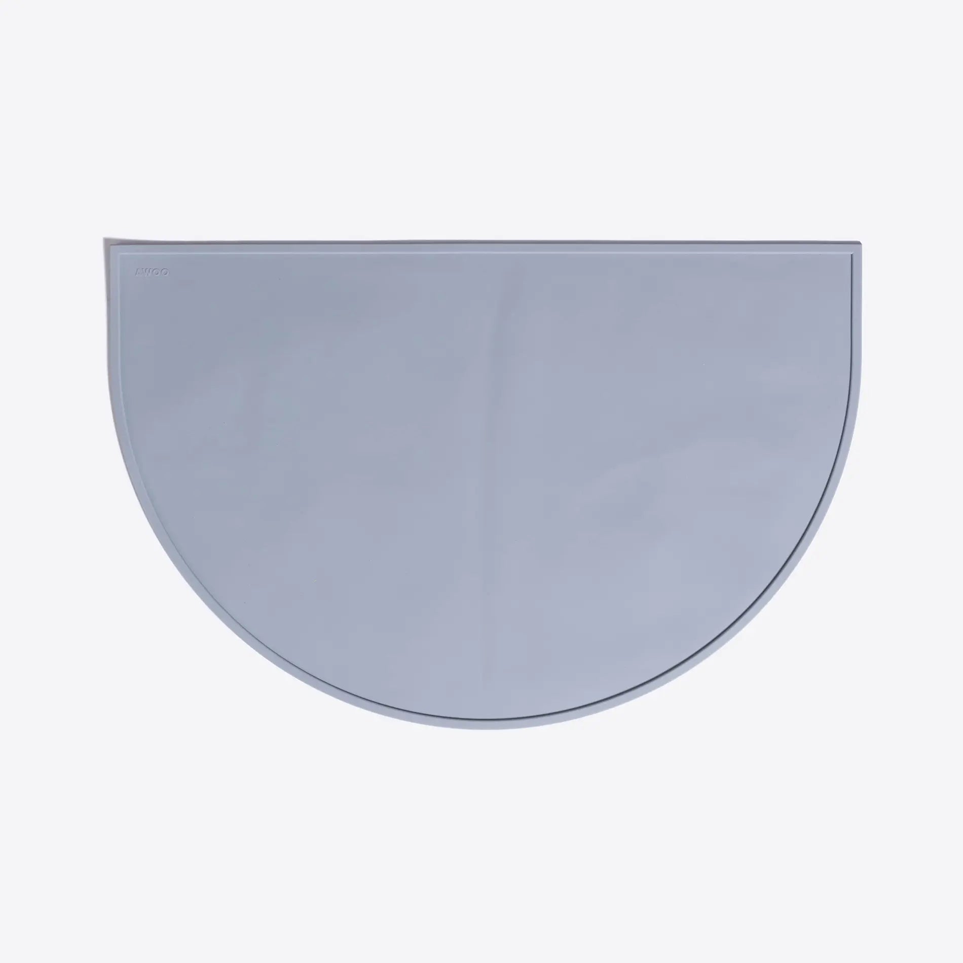 Silicone Splash Feeding Mat For Dogs