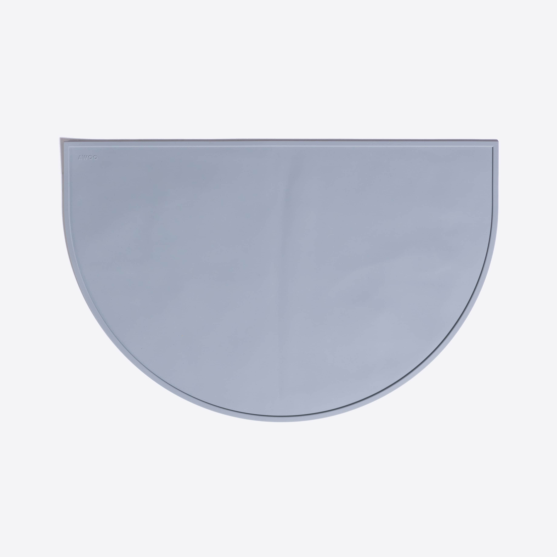 Silicone Splash Feeding Mat For Dogs