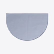 Silicone Splash Feeding Mat For Dogs