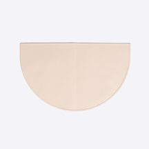 Silicone Splash Feeding Mat For Dogs