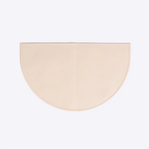 Silicone Splash Feeding Mat For Dogs