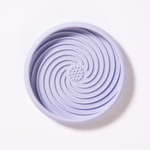 Lick Dish Slow Feeder For Dogs