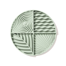 Paradise Lick Mat For Dogs