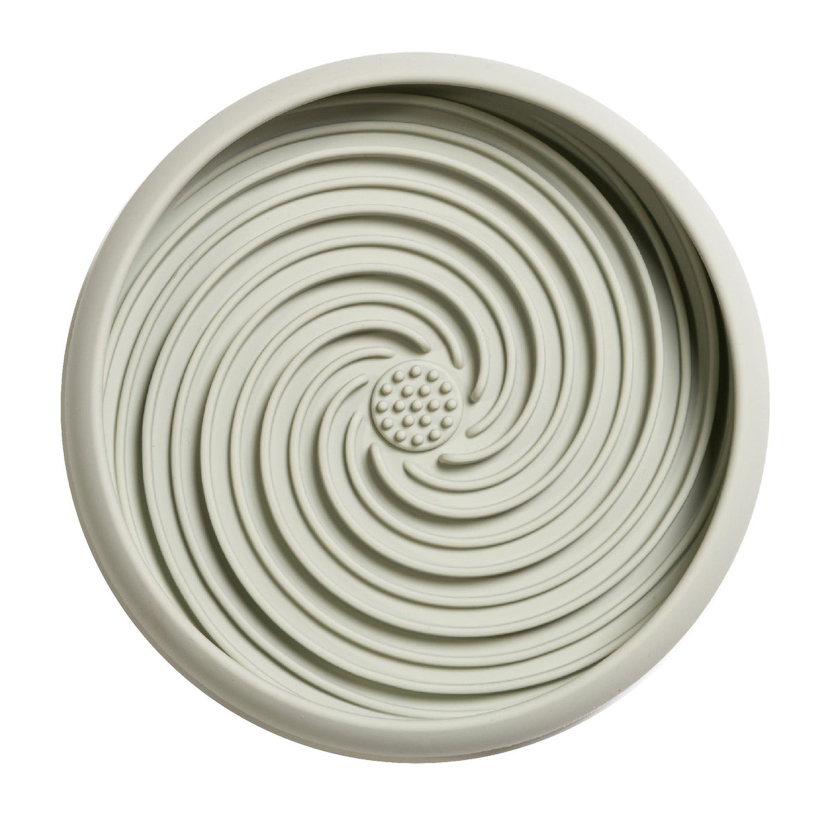 Lick Dish Slow Feeder For Dogs