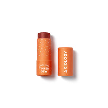Tinted Dew Multi-Sticks