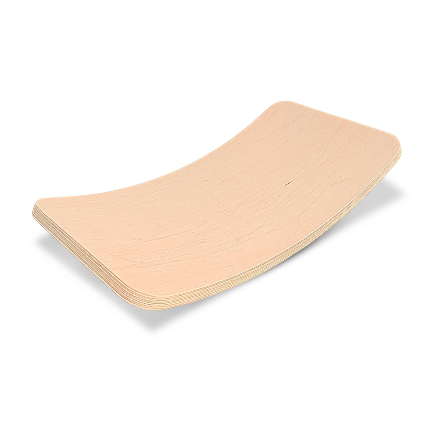 Wobble Board