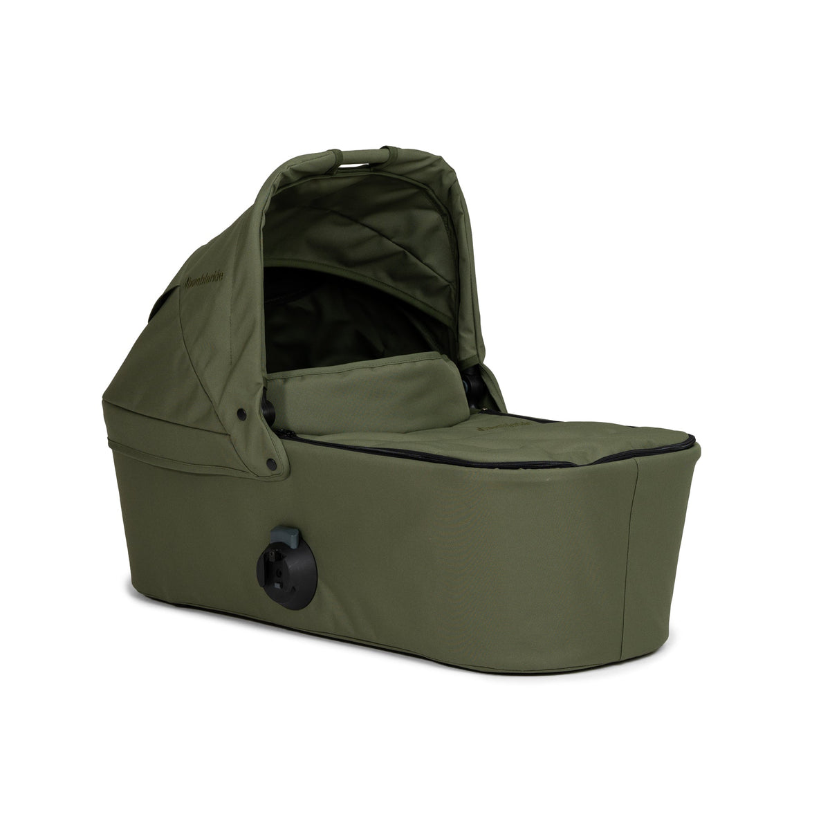 Era / Indie / Speed Bassinet