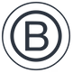 B-Corp Brands