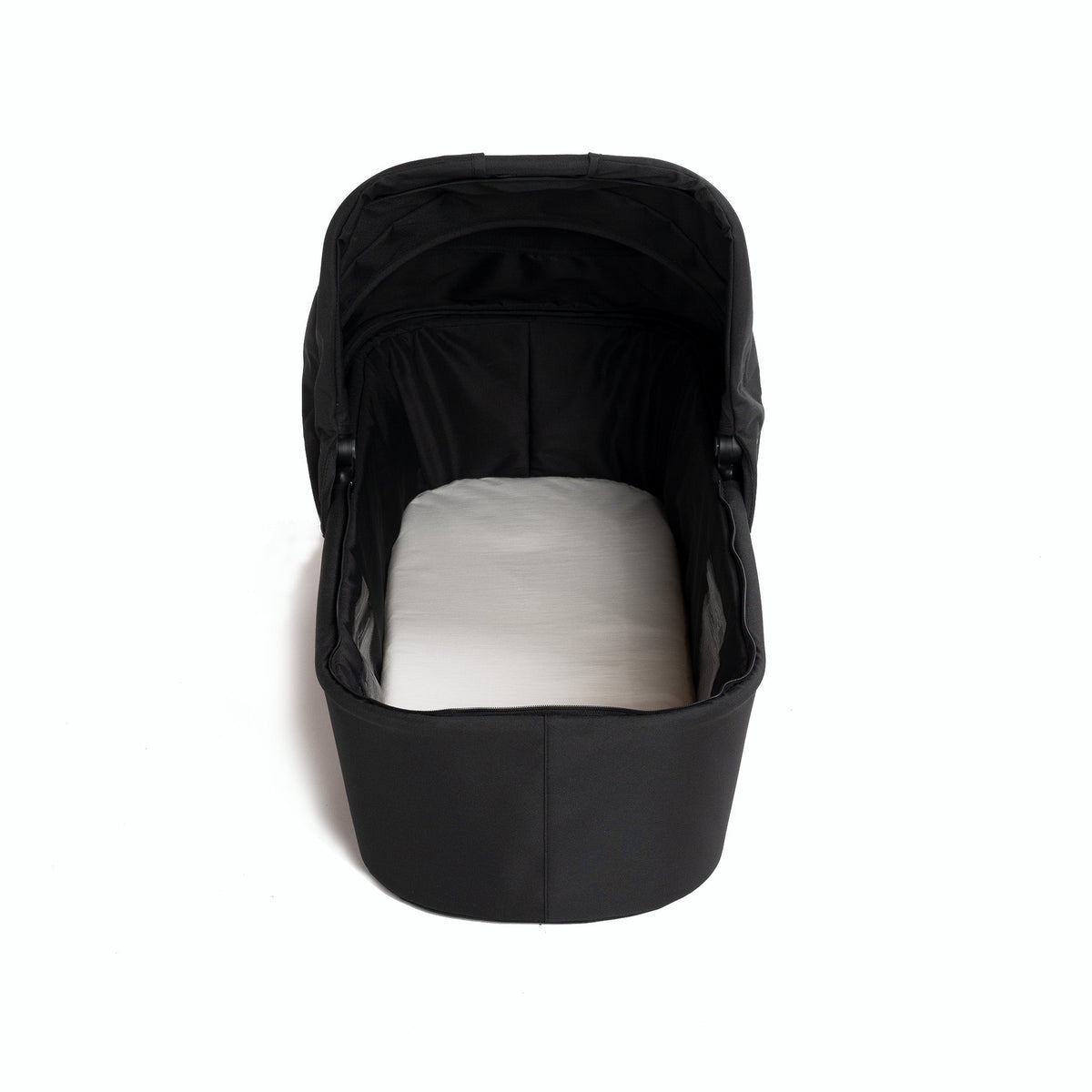 Era / Indie / Speed Bassinet