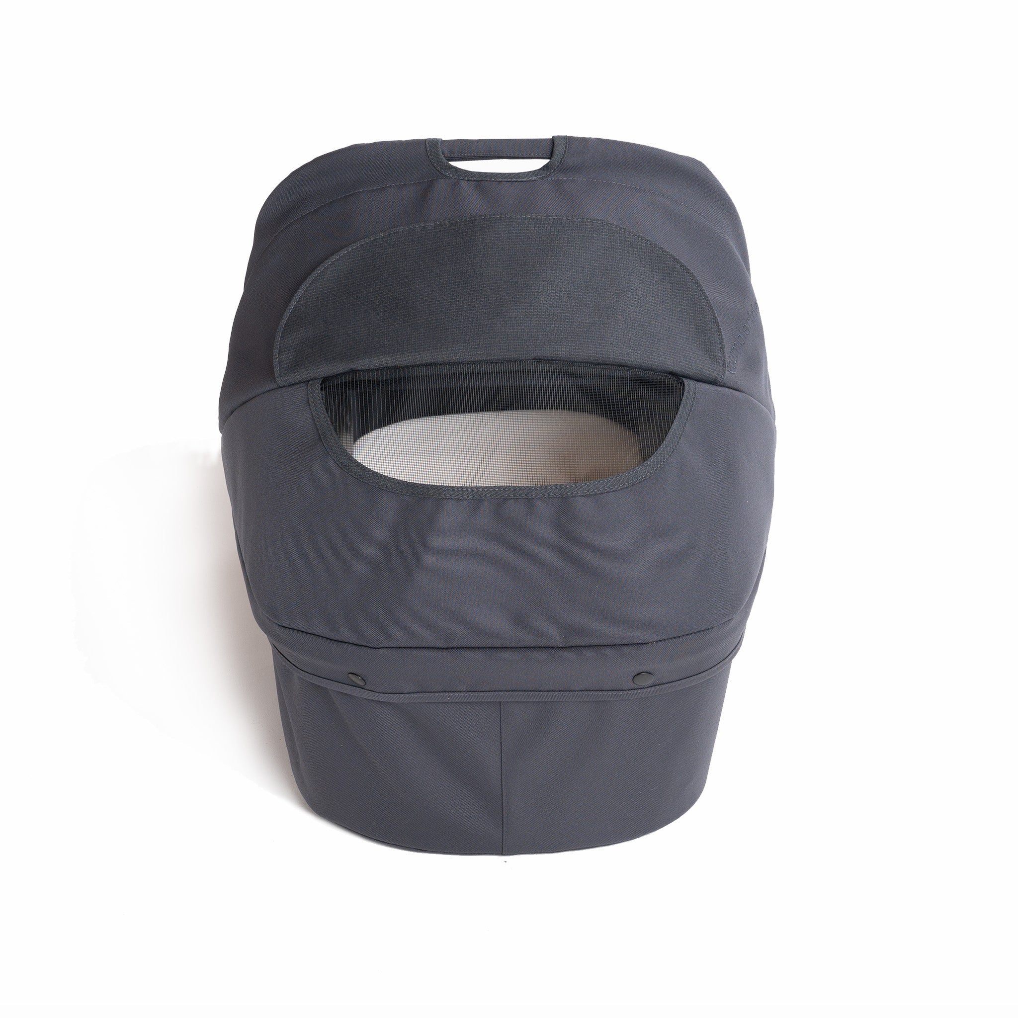 Era/Indie/Speed Bassinet