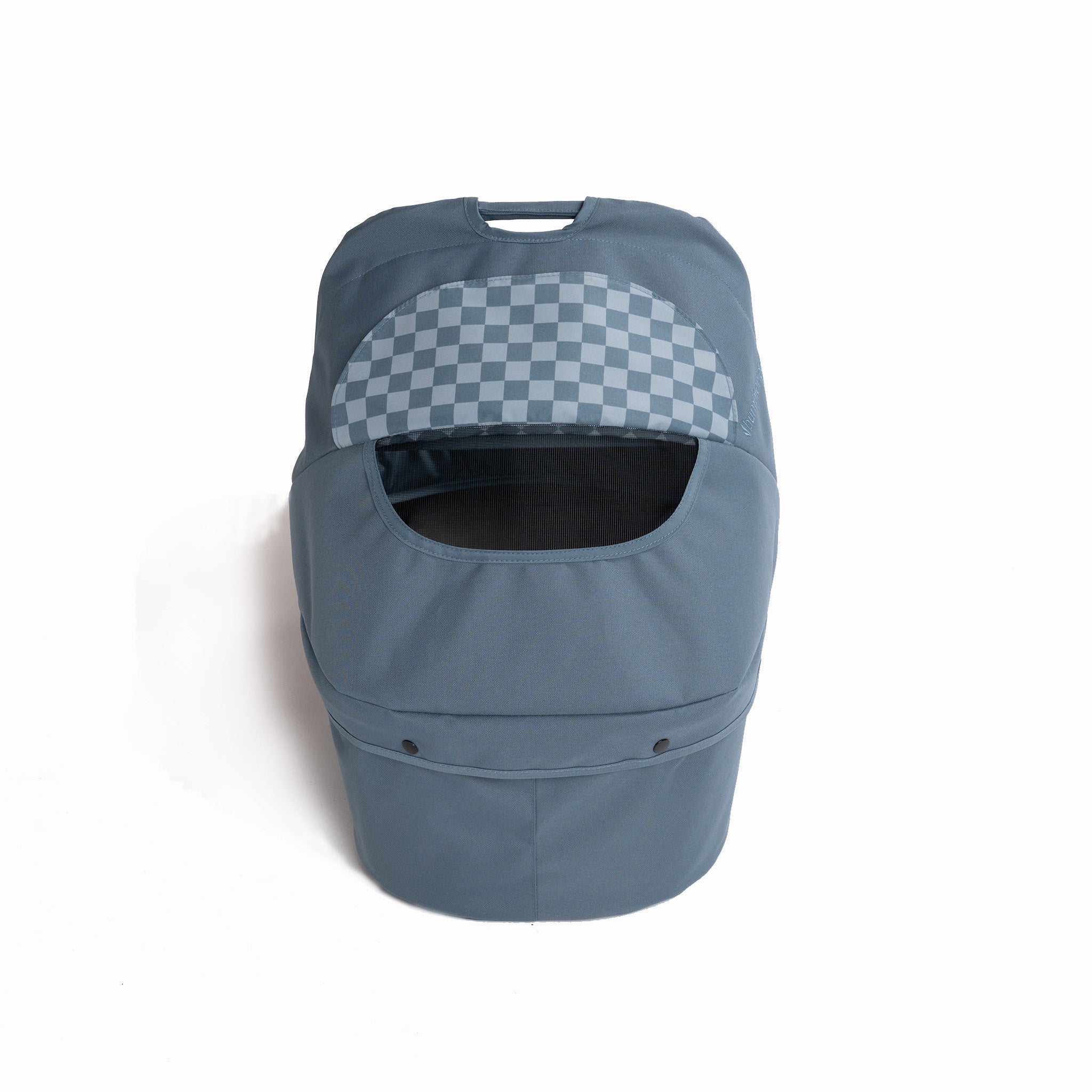 Era/Indie/Speed Bassinet