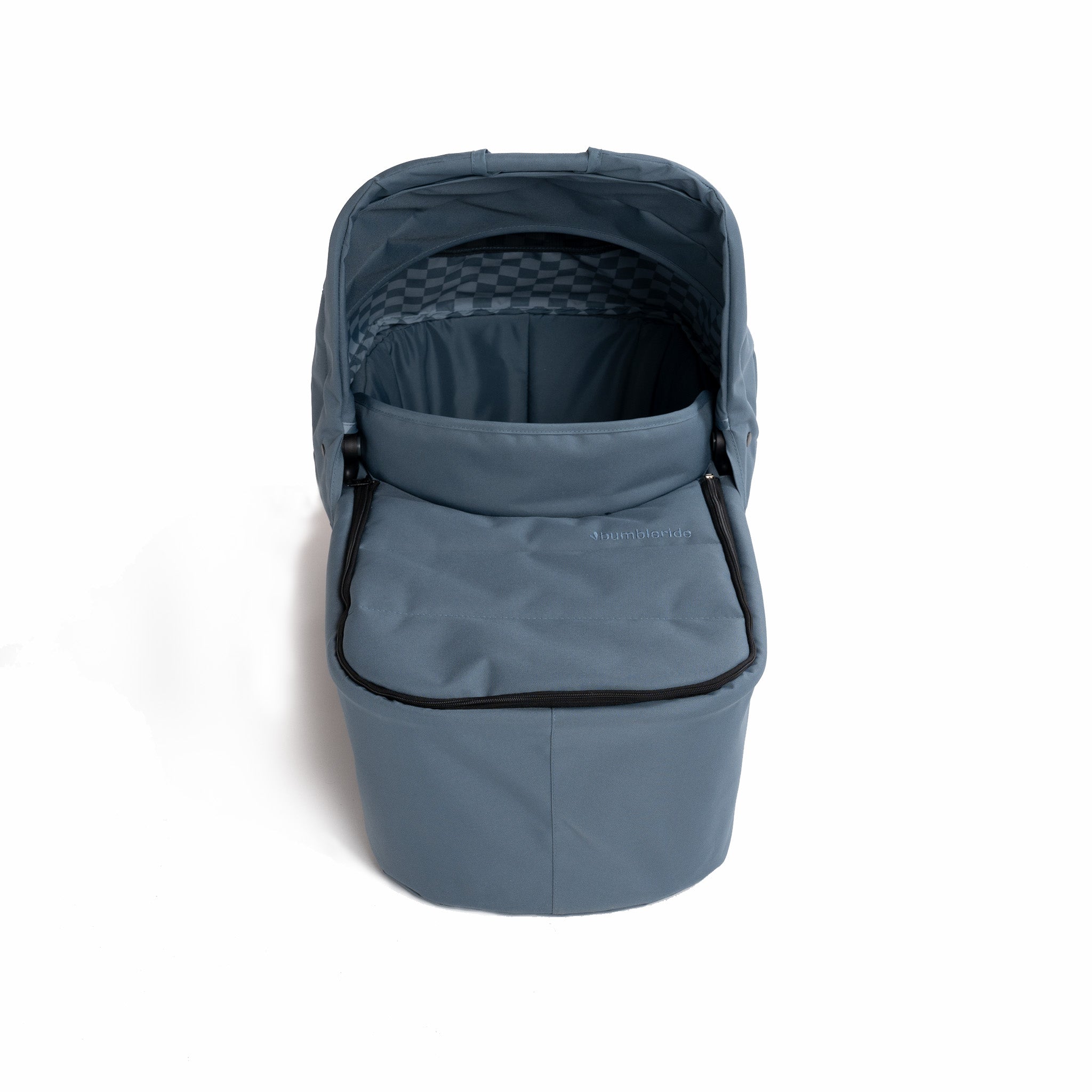 Era/Indie/Speed Bassinet