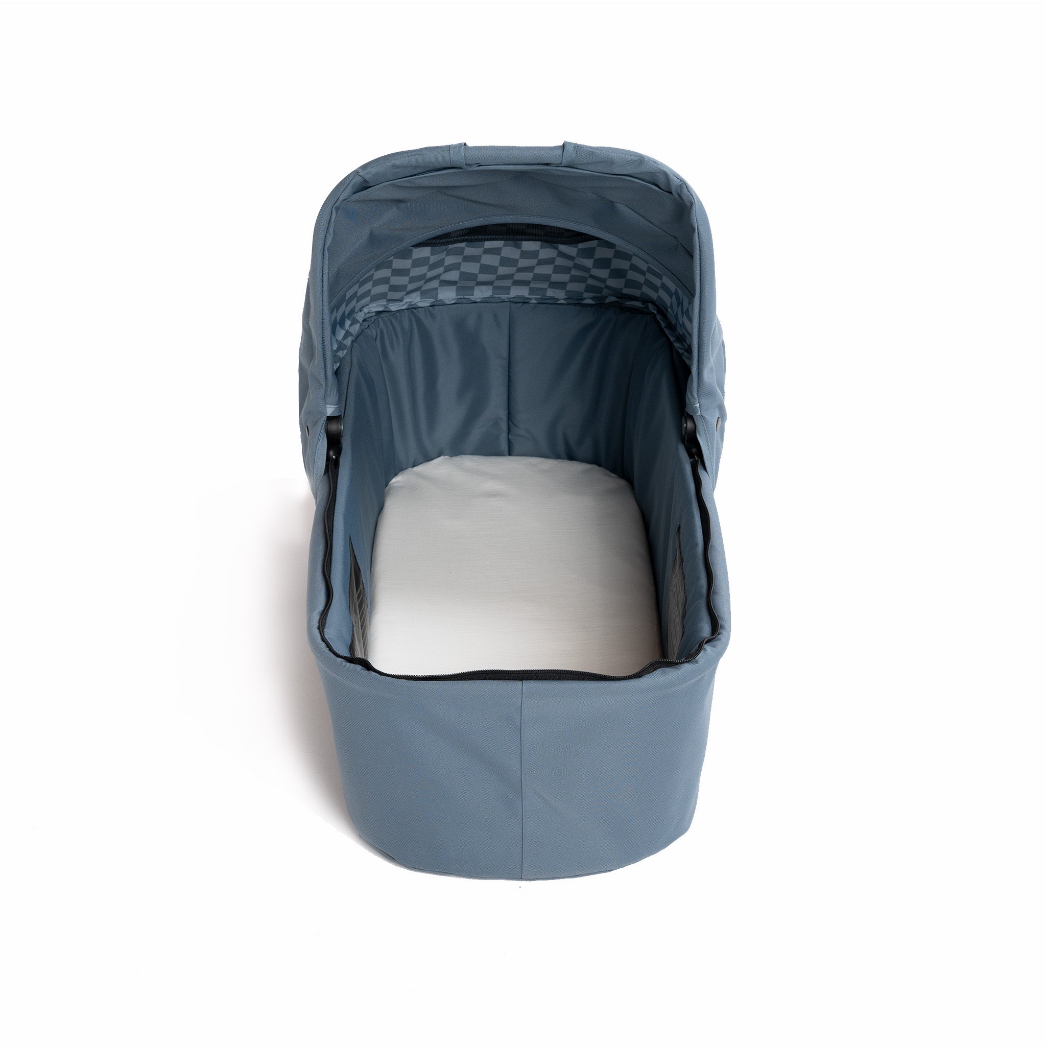 Era/Indie/Speed Bassinet