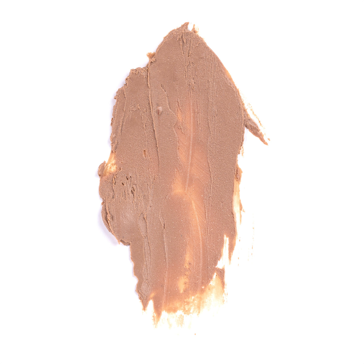 TINTED FACE MOISTURIZER SPF 30 | BRONZE