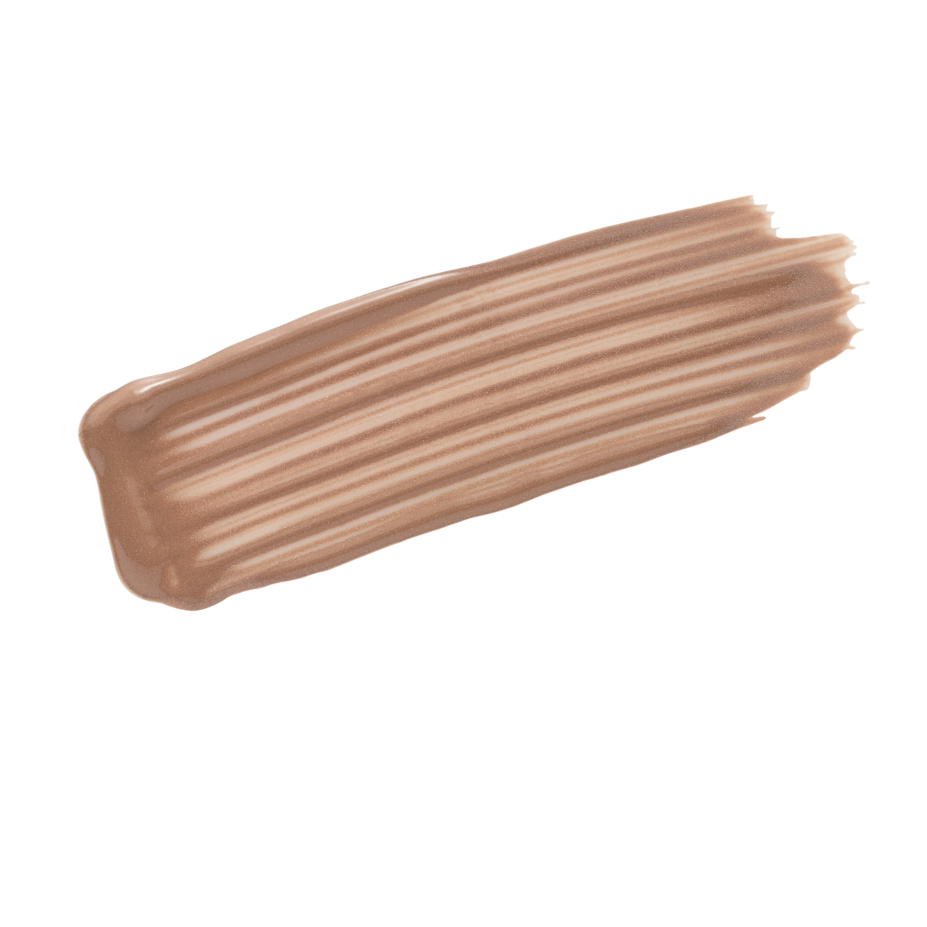 Recyclable Brow Gel- 4 Colors, Zero Waste, Vegan, Carbon-Neutral