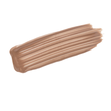 Recyclable Brow Gel- 4 Colors, Zero Waste, Vegan, Carbon-Neutral