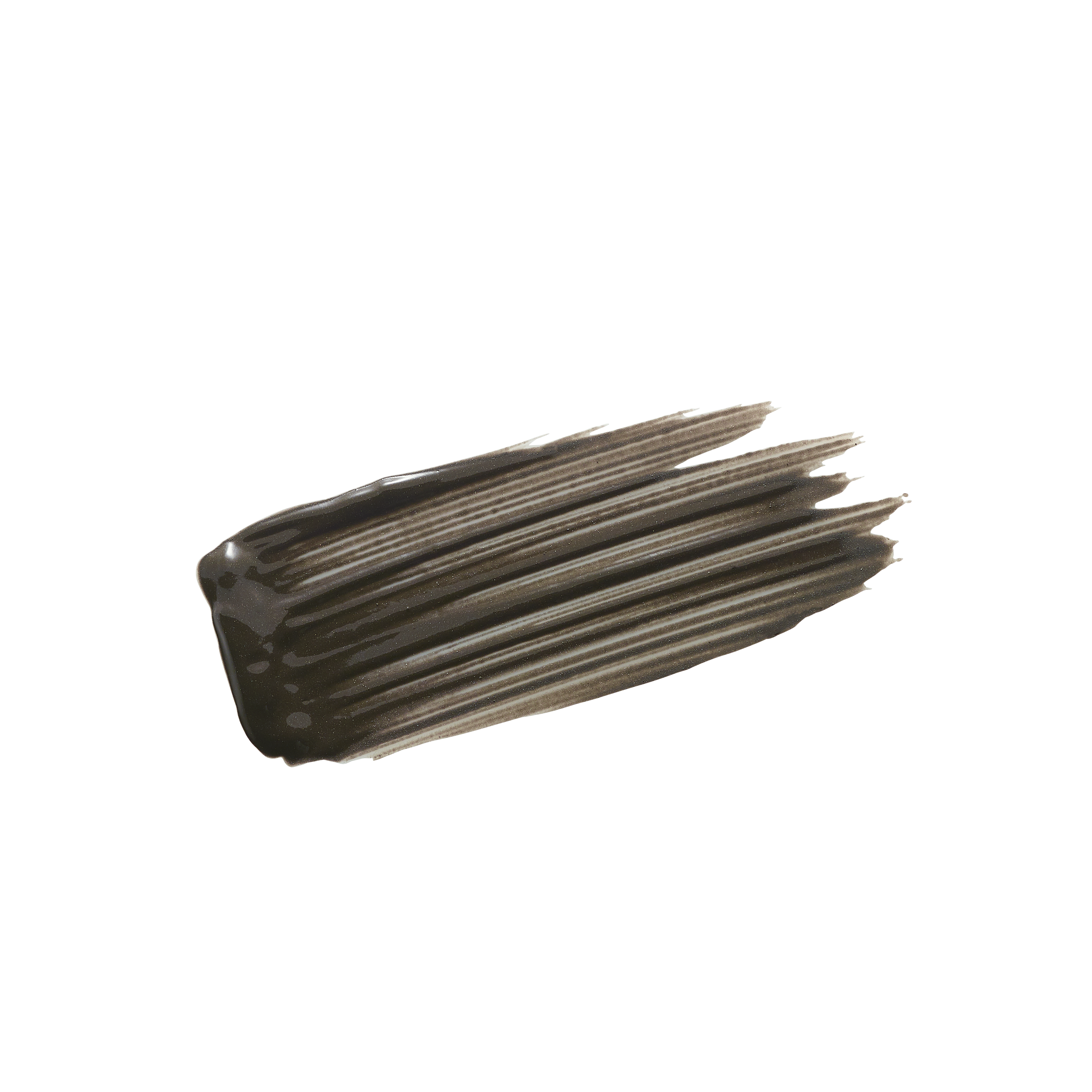 Recyclable Brow Gel- 4 Colors, Zero Waste, Vegan, Carbon-Neutral